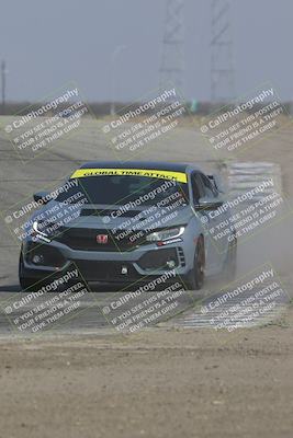 media/Nov-11-2023-GTA Finals Buttonwillow (Sat) [[117180e161]]/Group 3/Wall Paper Shots/